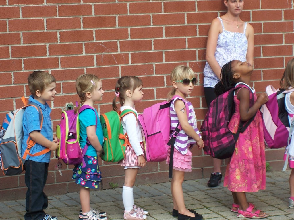 Twentieth Street Junior School | 3190 Lake Shore Blvd W, Etobicoke, ON M8V 1L8, Canada | Phone: (416) 394-7810
