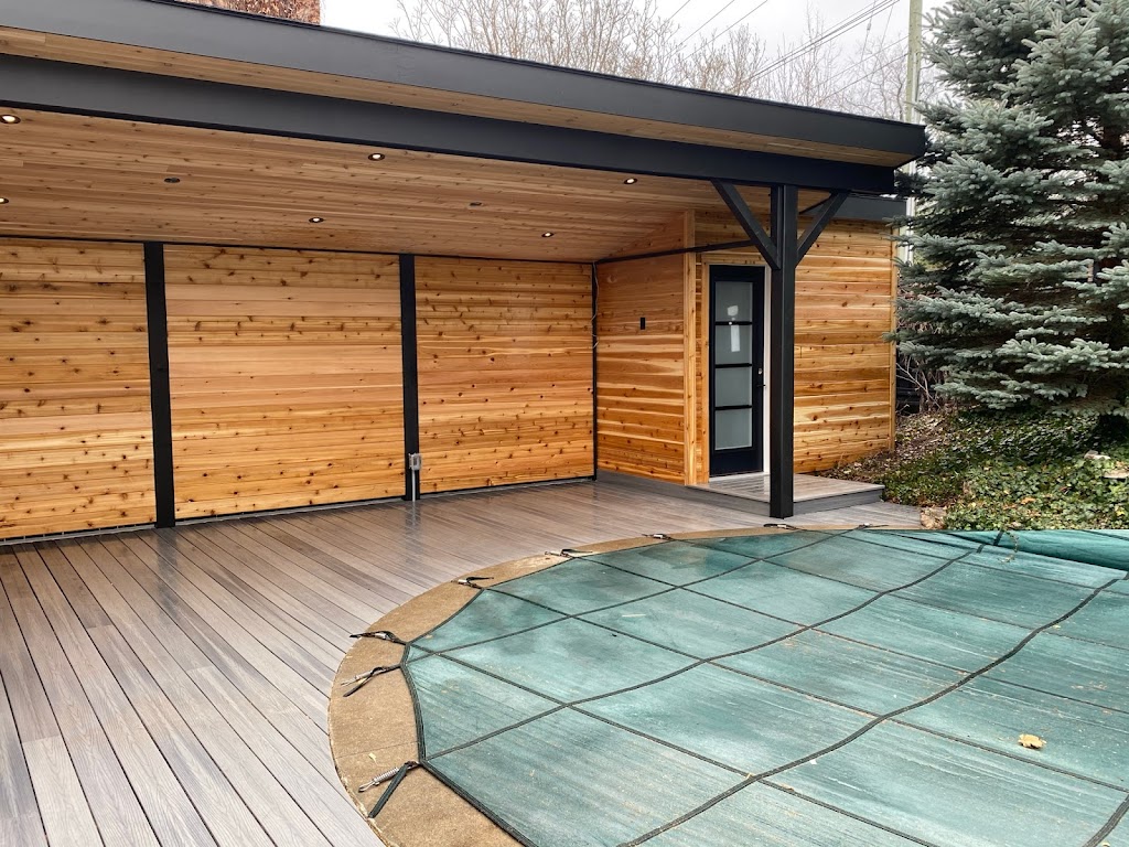 ANS Designs Inc | 9703 Dundas St E, Erin, ON N0B 1T0, Canada | Phone: (416) 801-4291