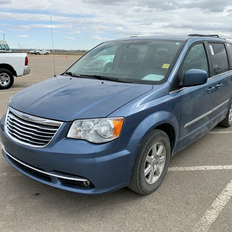 Shop Kings Auto Sales | 17 Redwing Road Rr5 Site 16 comp 125, SK S6V 5R3, Canada | Phone: (306) 930-5166