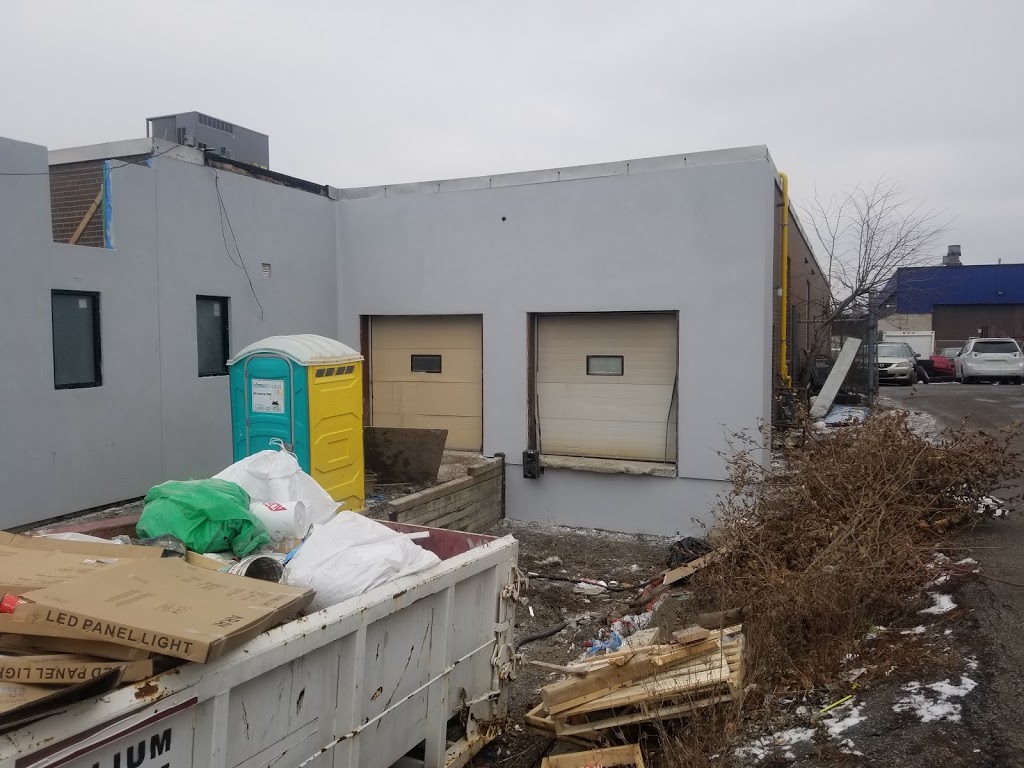 All stucco general contractors | 2660 Aquitaine Ave, Mississauga, ON L5N 3K4, Canada | Phone: (647) 575-8862