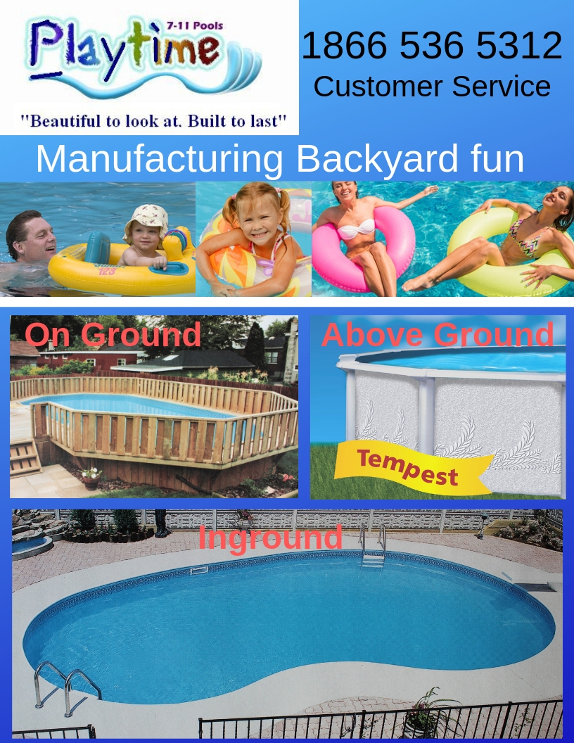 PTL Direct | 60 Armstrong Ave, Georgetown, ON L7G 4R9, Canada | Phone: (888) 577-5274