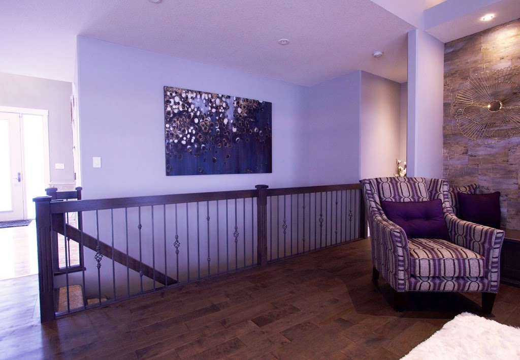 DC Construction Ltd | 12 11 St NE, Weyburn, SK S4H 1H9, Canada | Phone: (306) 861-9287