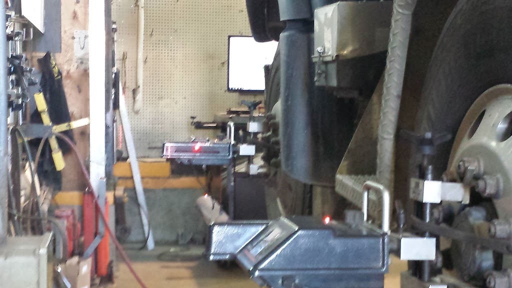 Ressort Charland Sherbrooke Inc | 4342 Boul Bourque, Sherbrooke, QC J1N 1S3, Canada | Phone: (819) 566-7555