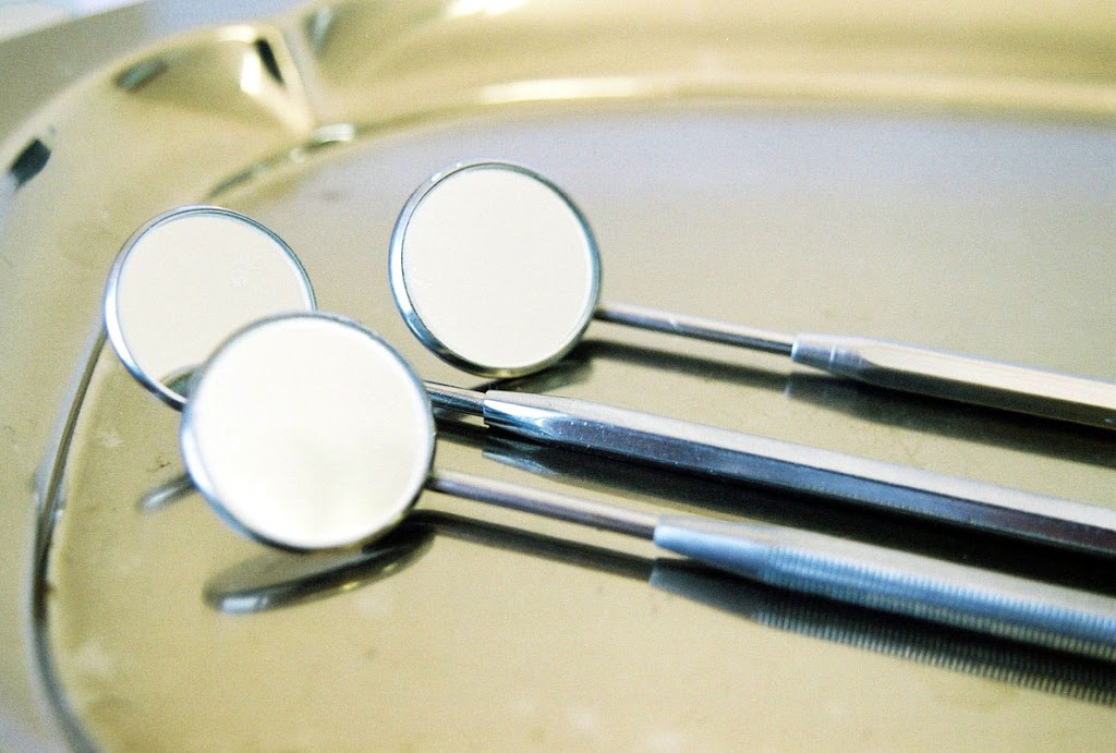 Lake Chaparral Dental Care | 10 Chaparral Dr SE #202, Calgary, AB T2X 3R7, Canada | Phone: (403) 278-5272
