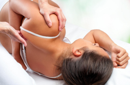 Clinique Ostéopathie Renée Houle D.O. | 3215 Rue Prince Charles, Saint-Hubert, QC J3Y 4X5, Canada | Phone: (450) 904-1804