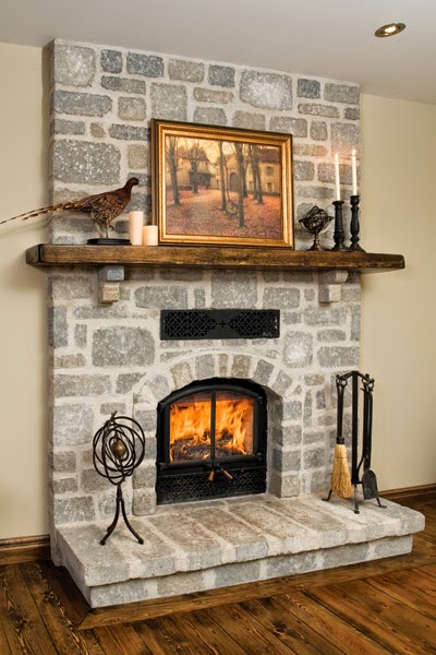 Fyre Place And Patio Shop The | 717861 ON-6, Owen Sound, ON N4K 5N7, Canada | Phone: (519) 371-2963