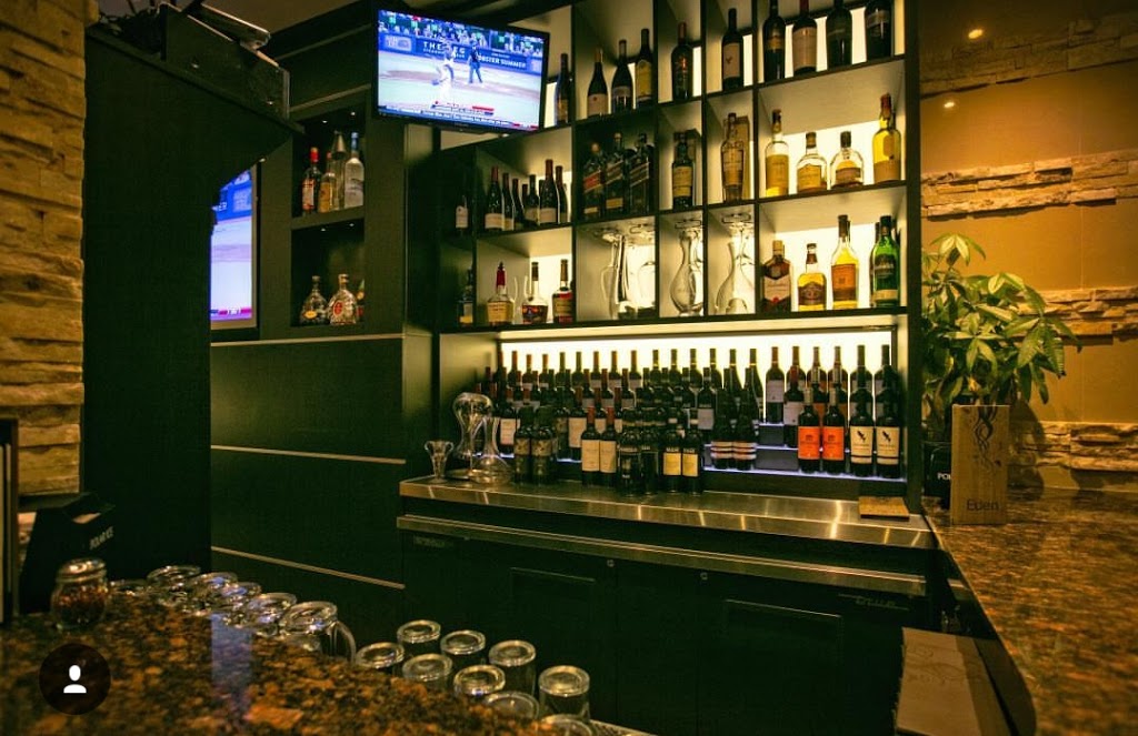 Eden Trattoria | 58 Marine Parade Dr, Etobicoke, ON M8V 4G1, Canada | Phone: (416) 255-5588