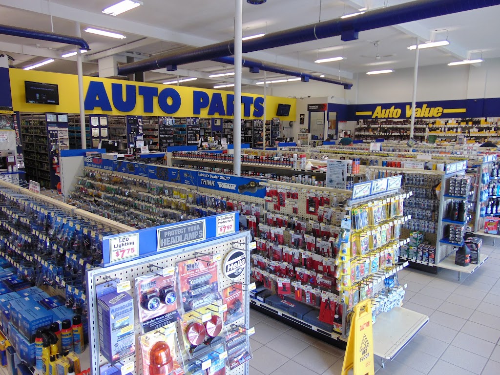 Auto Value Red Deer | 6870 Gaetz Ave W, Red Deer, AB T4N 4E3, Canada | Phone: (403) 314-9469