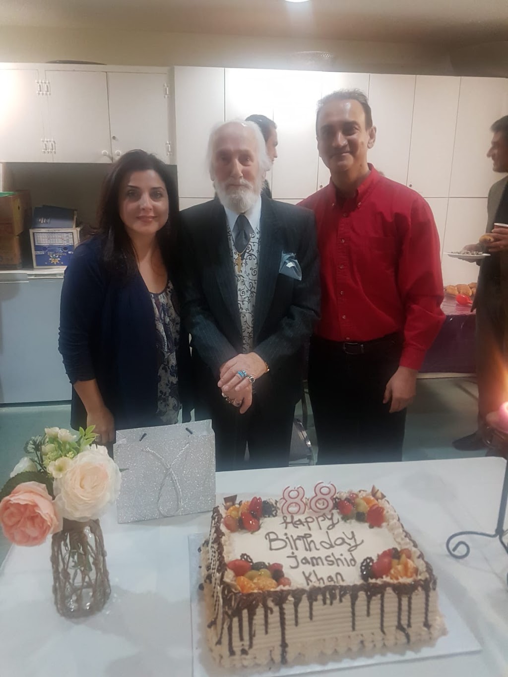 All Nursing Health Services Inc | 8658 156 St, Surrey, BC V3S 3S1, Canada | Phone: (604) 488-9323