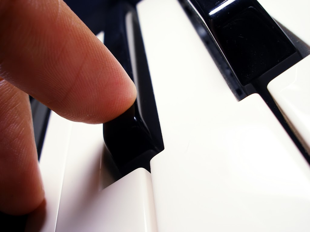 Sound & Soul Music & Arts (Formerly Prairie Piano Studios) | 2710 College Dr S, Lethbridge, AB T1K 7L6, Canada | Phone: (587) 220-2728