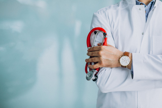 Immigration Medical Centre | 2315 Bristol Cir, Oakville, ON L6H 6P8, Canada | Phone: (416) 822-3326