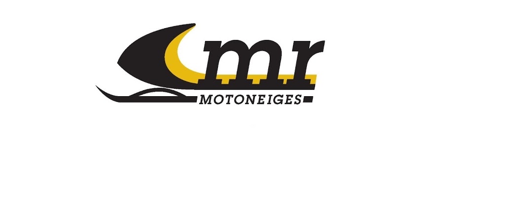 CMR MOTONEIGES | 261 Route de la Cité des Jeunes, Saint-Lazare, QC J7T 1Z7, Canada | Phone: (450) 455-5757