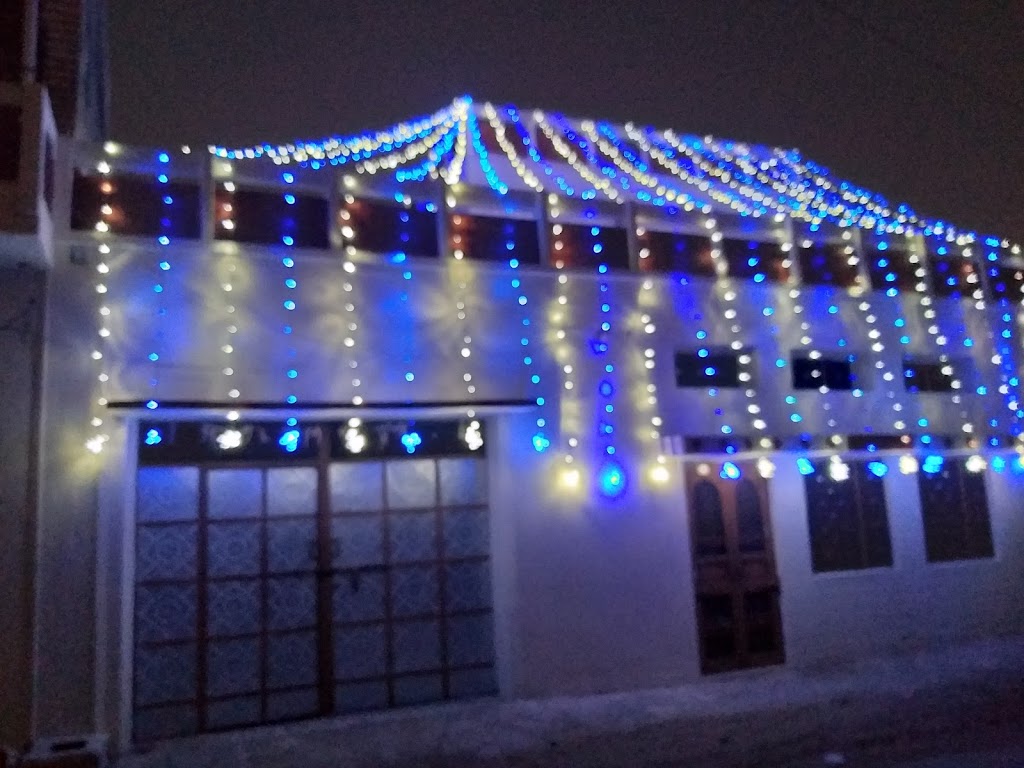 Ecomaid | 40 Marshall Dr, Guelph, ON N1E 0K7, Canada | Phone: (855) 822-7693