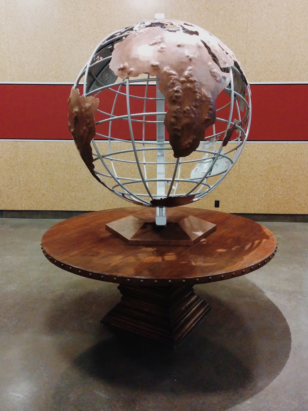 Travel Alberta | 1601 9 Ave SE #400, Calgary, AB T2G 0H4, Canada | Phone: (403) 648-1000