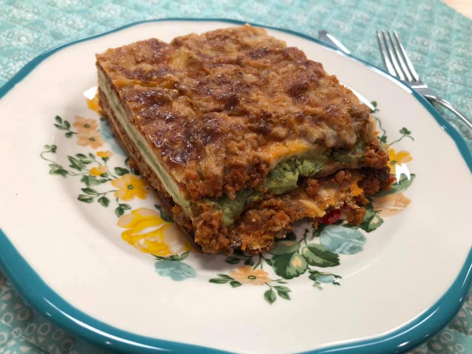 Sugar Free IQ - Low carb, diabetic, and keto meals, desserts, ba | 9613 192 St #3, Surrey, BC V4N 4C7, Canada | Phone: (604) 416-7347