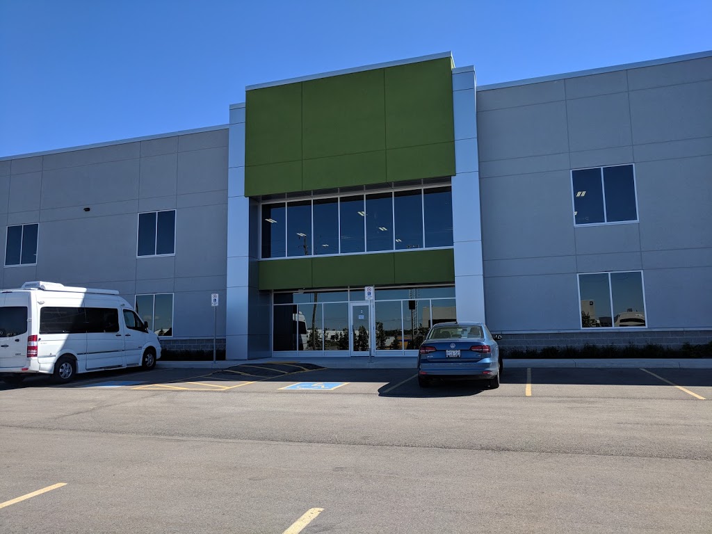 ABC Party Time Rentals | 130 Saltsman Dr Unit #2, Cambridge, ON N3E 0B2, Canada | Phone: (519) 745-8274