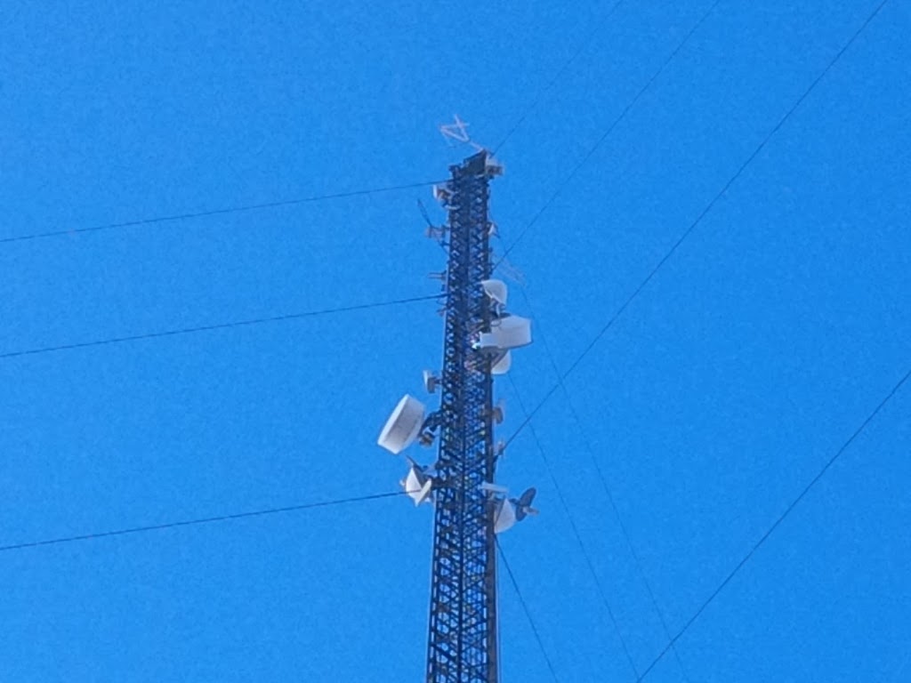 QUINTE COMMUNICATIONS LTD. | 6966 ON-62, Belleville, ON K8N 4Z5, Canada | Phone: (613) 969-7093