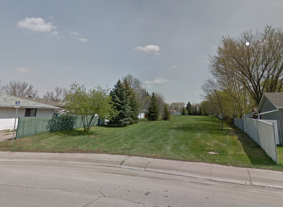 Cannon Street Park | 311 Cannon St, Regina, SK S4N 4L5, Canada | Phone: (306) 777-7000