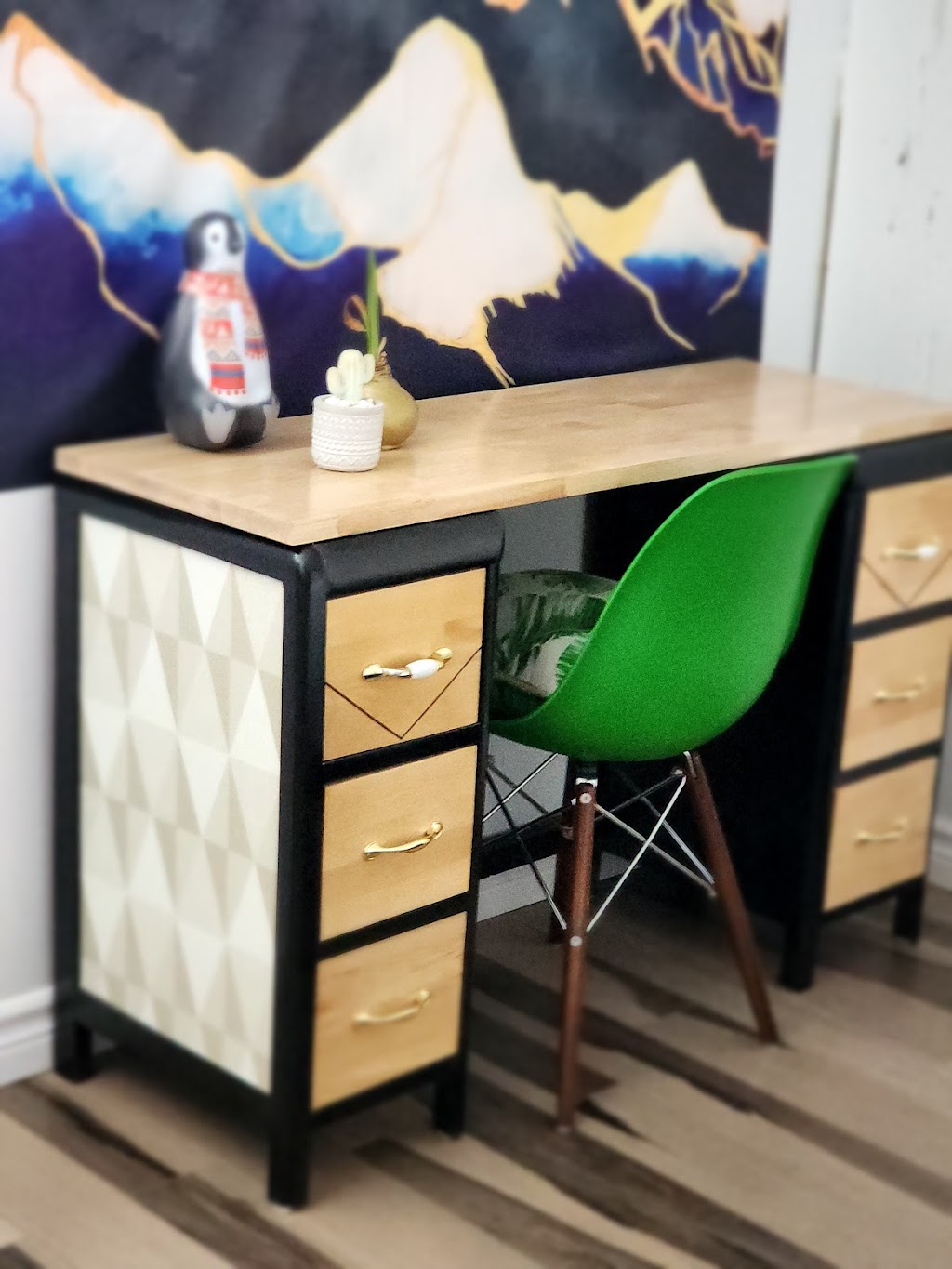Bodoqué.ca | 812 Boul. Sainte-Geneviève, Chicoutimi, QC G7G 2E8, Canada | Phone: (418) 812-7442