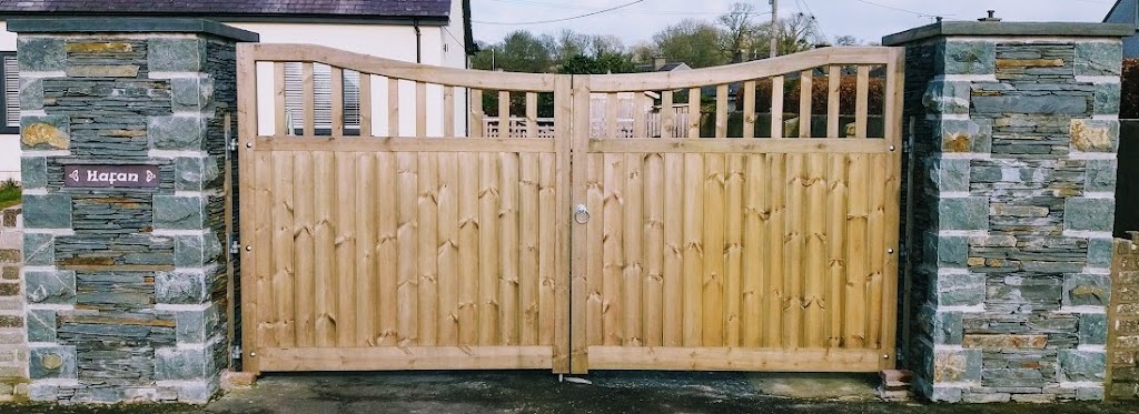 Morris Stonework and Landscaping | 2601 Bruce Rd, Duncan, BC V9L 6L4, Canada | Phone: (250) 510-3219