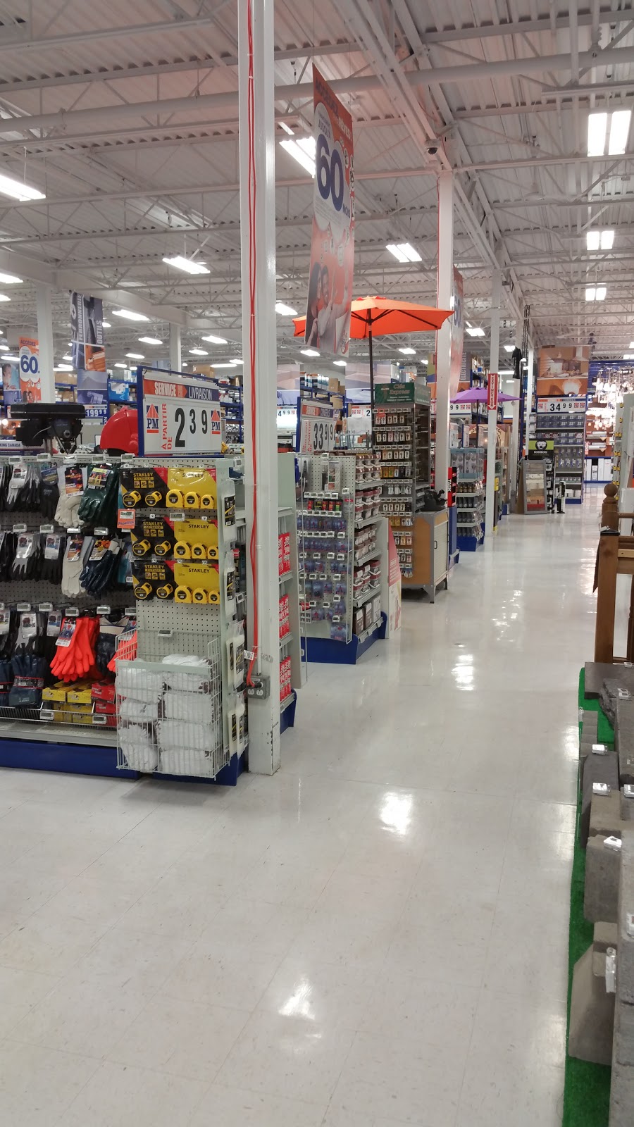 Patrick Morin | 2845 Boulevard du Curé Labelle, Prévost, QC J5L 2S2, Canada | Phone: (450) 224-1988