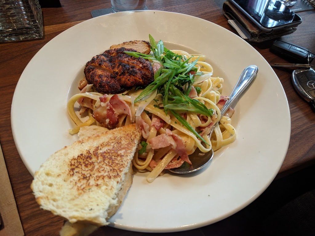 Browns Socialhouse Britannia | 5139 Elbow Dr SW, Calgary, AB T2V 1V3, Canada | Phone: (587) 349-4040