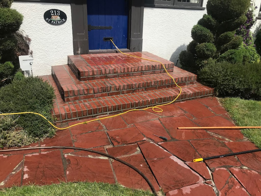 Fraser Valley Masonry | 45668 Reece Ave, Chilliwack, BC V2P 2Z8, Canada | Phone: (778) 933-6669
