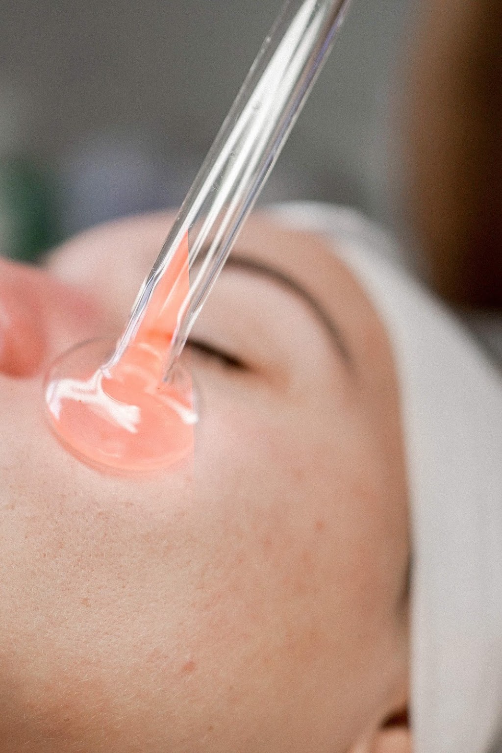 Esthetique Anvelop | 2763 Ch Sainte-Marie, Mascouche, QC J7K 1N2, Canada | Phone: (514) 641-2247