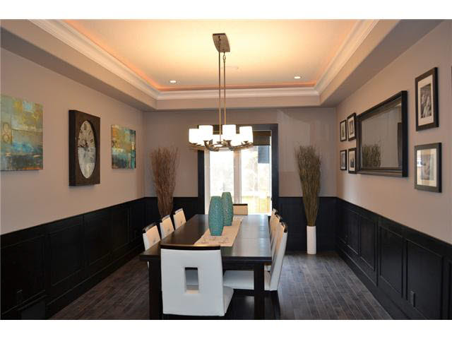 Stonecore Homes | 77 Nadine Way, St. Albert, AB T8N 4H8, Canada | Phone: (780) 691-5233