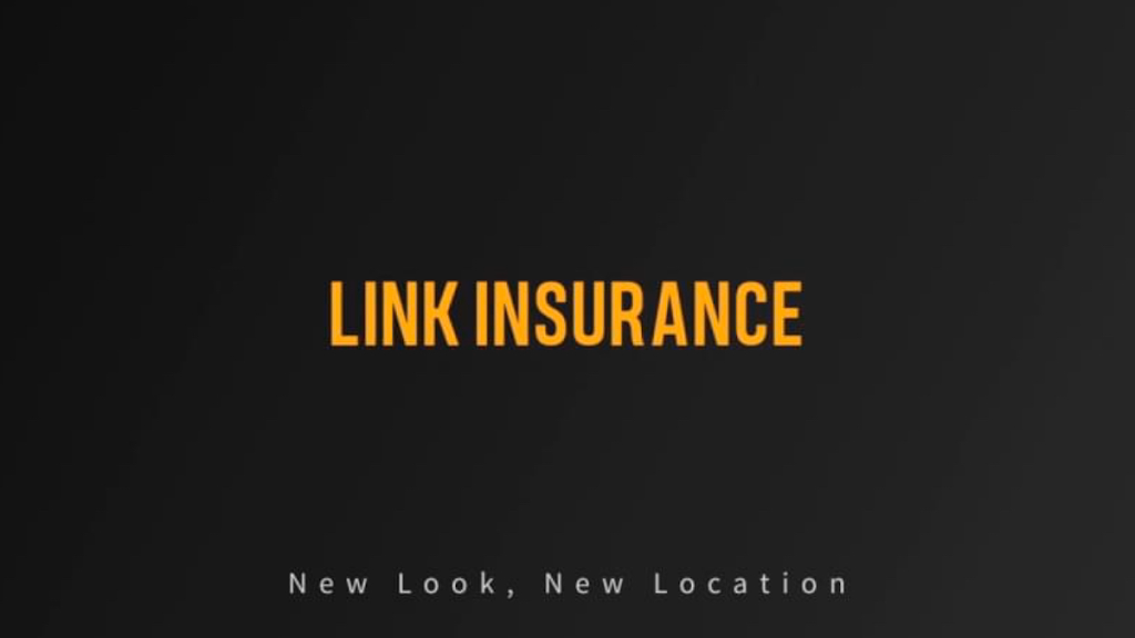 Link Insurance Agency Inc. "Hamptons Branch" | 149 Evansglen Cir NW, Calgary, AB T3P 0P5, Canada | Phone: (403) 776-1575