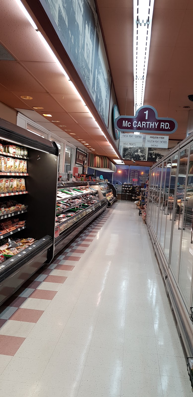 IGA | 10017 Main St #9, Lake Country, BC V4V 1P6, Canada | Phone: (250) 766-4574