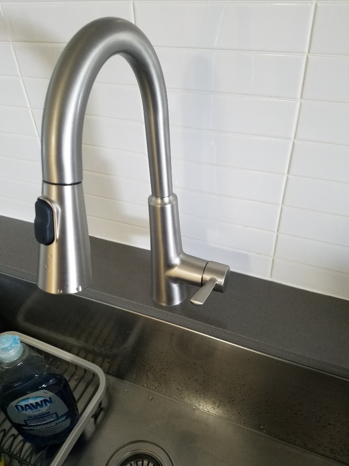 DJ Plumbing & Heating Service | 307 Begin St #4, Coquitlam, BC V3K 0C2, Canada | Phone: (778) 227-1119