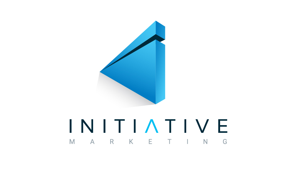 Initiative Marketing, Initiativenet Inc. | 1820 Chem. Norway, Mont-Royal, QC H4P 1Y5, Canada | Phone: (514) 742-1998