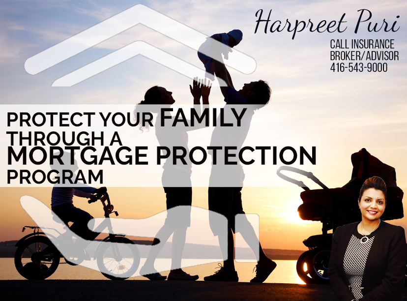 Punjab Insurance :Harpreet Puri [ Supervisa Insurance, Life Insu | 2969 Bovaird Dr E Unit 2, Brampton, ON L6S 0C6, Canada | Phone: (416) 543-9000