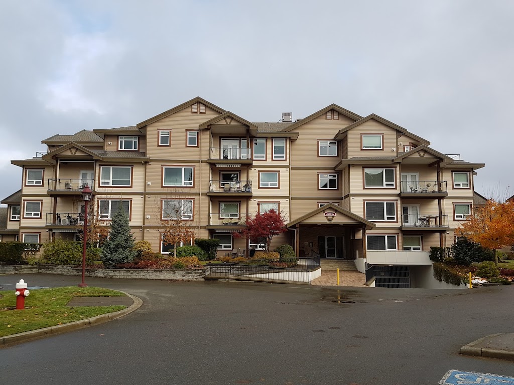 NEED PAINTING LTD | 1709 Valley View Dr, Courtenay, BC V9N 9A7, Canada | Phone: (250) 890-0719