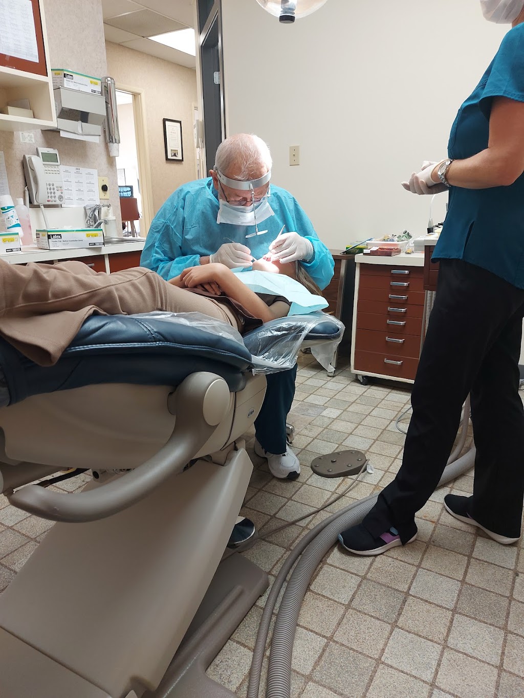 Drs. Thomas, Lee, Church, Liu and Pham | 45625 Hodgins Ave #102, Chilliwack, BC V2P 1P2, Canada | Phone: (604) 792-0021