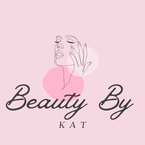 Beauty By Katia | 32 Port Arthur Cres, Richmond Hill, ON L4E 3N9, Canada | Phone: (647) 201-4634