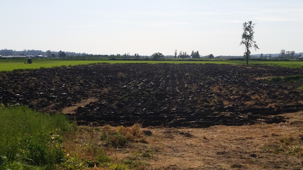 Agri Grow Farm Services LTD | 25837 16 Ave, Aldergrove, BC V4W 2R9, Canada | Phone: (604) 825-9412