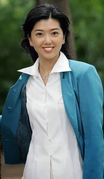 Angel Wang Personal Real Estate Corporation. | 5450 Vine St, Vancouver, BC V6M 3Z9, Canada | Phone: (778) 858-7958