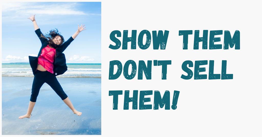 Coastal Blue Media | Gant Rd, Gibsons, BC V0N 1V4, Canada | Phone: (604) 840-2349