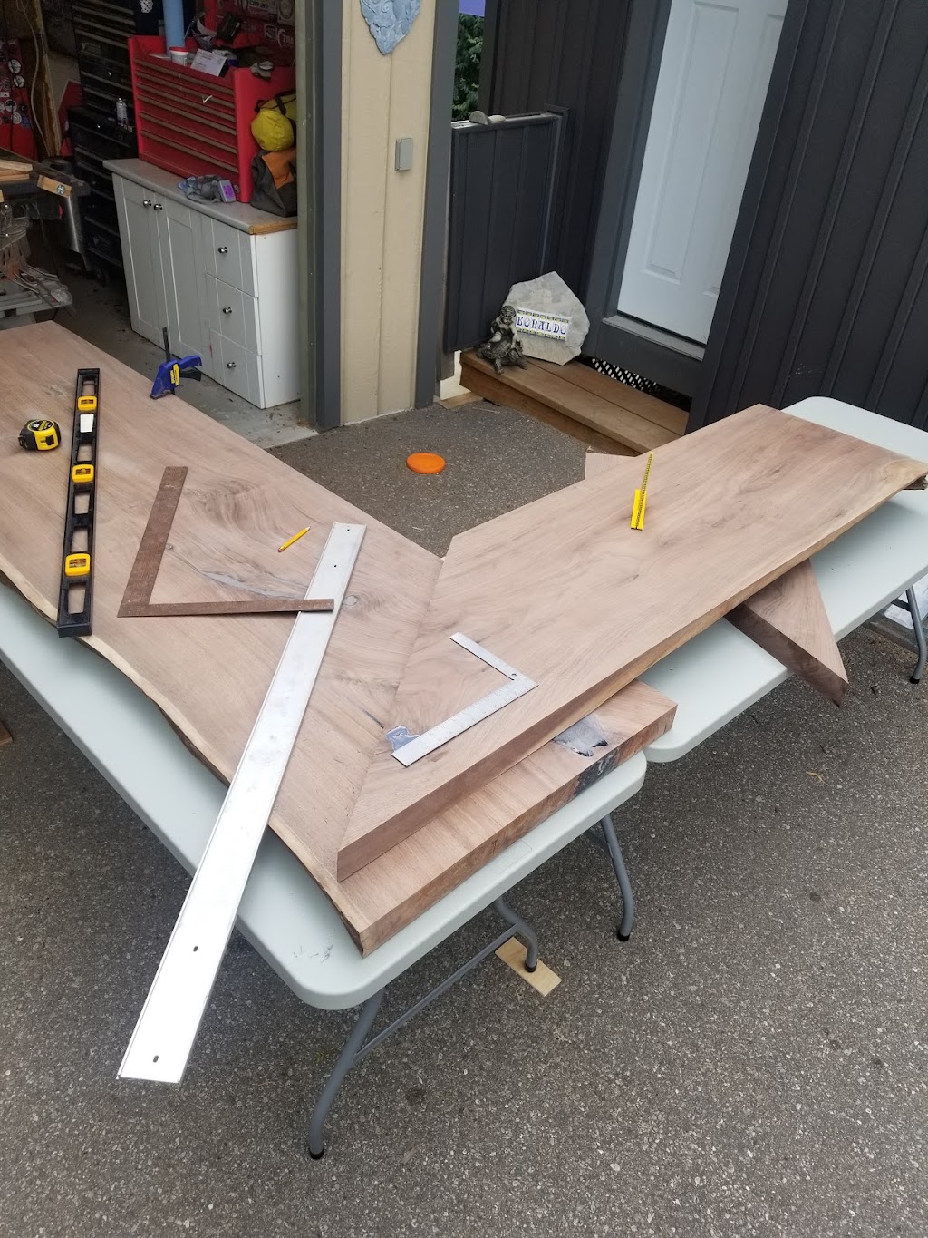 Bonaldos Boards | Goldie Ave, Guelph, ON N1H 6A3, Canada | Phone: (519) 362-0380