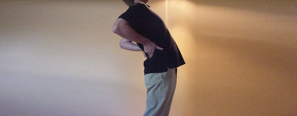 Dixon Massage Therapy | 580 Milsom Wynd, Delta, BC V4M 2T7, Canada | Phone: (604) 802-9322