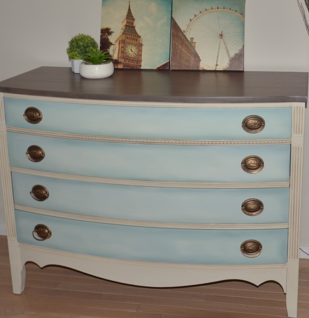 3As Pintura | 969 Upper Ottawa St #7, Hamilton, ON L8T 4V9, Canada | Phone: (905) 818-3806