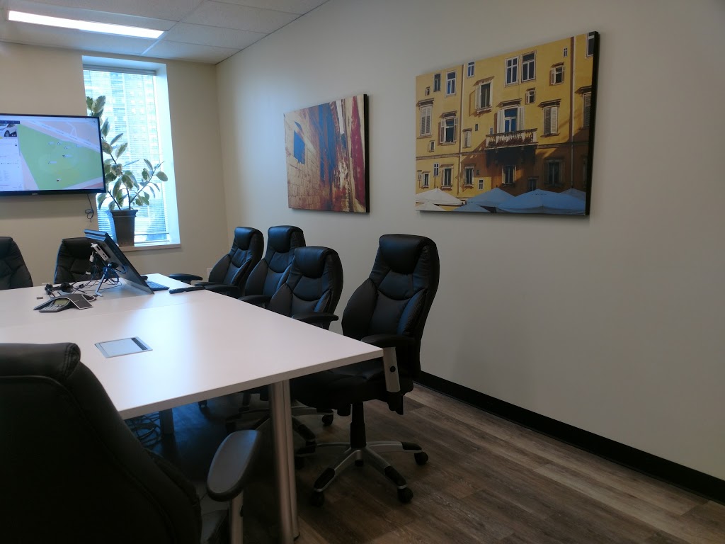 Trak iT Wireless | 630 The East Mall, Etobicoke, ON M9B 4B1, Canada | Phone: (416) 641-1300