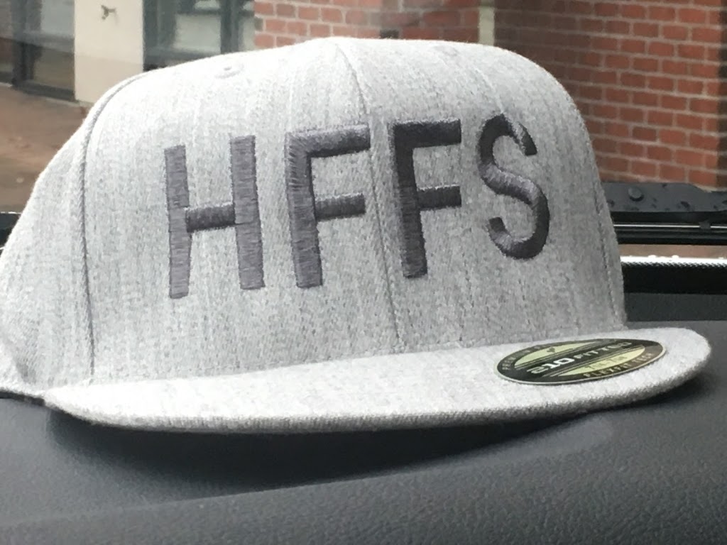 Hope For Freedom Society | 3237 Liverpool St, Port Coquitlam, BC V3B 3V5, Canada | Phone: (604) 464-0475