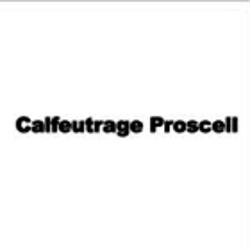 Calfeutrage Proscell | 11 Rue des Chardonnerets, Sainte-Brigitte-de-Laval, QC G0A 3K0, Canada | Phone: (418) 844-0000