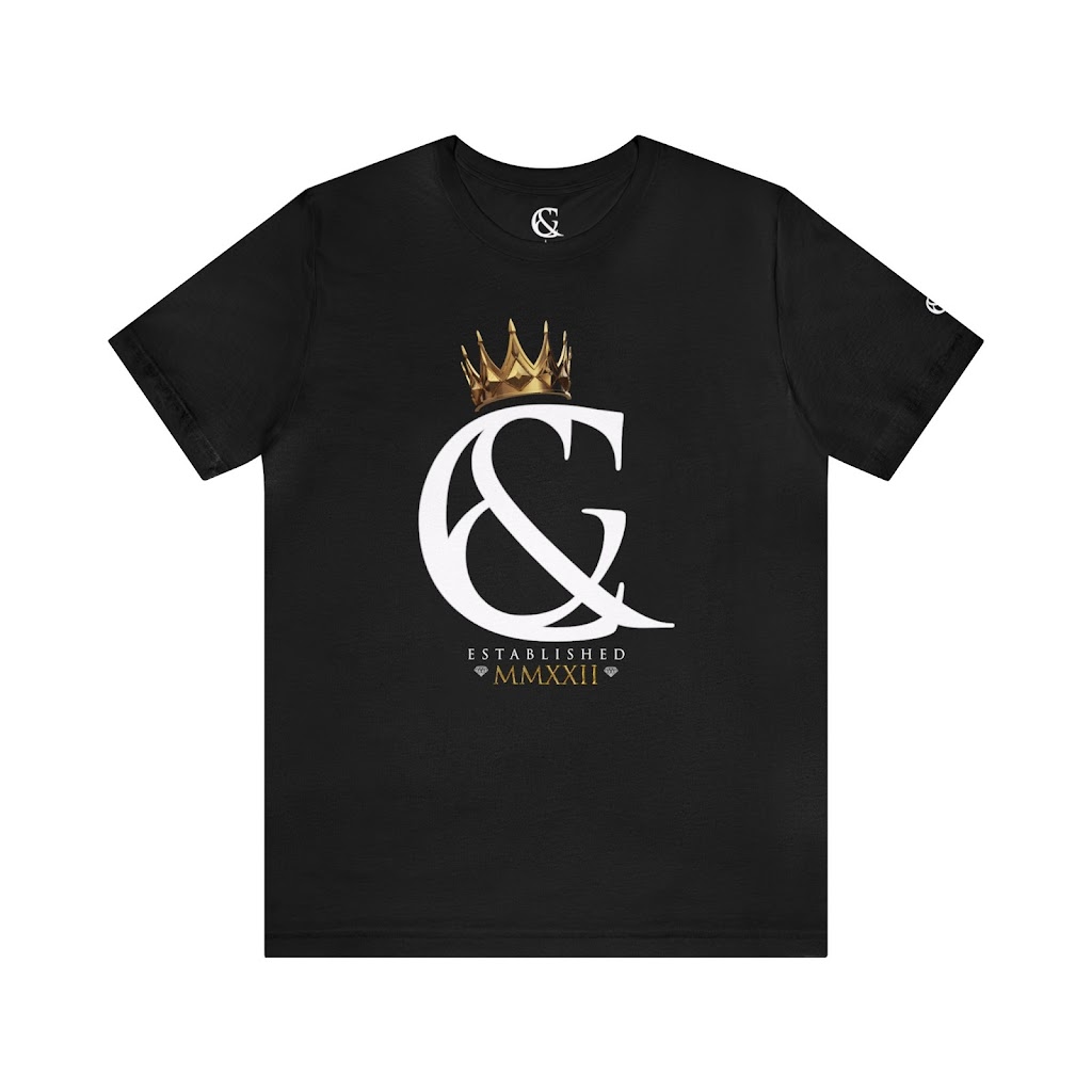 Customoi.ca | 180 Rue des Cèdres, Sainte-Anne-des-Plaines, QC J5N 0W9, Canada | Phone: (438) 874-5000