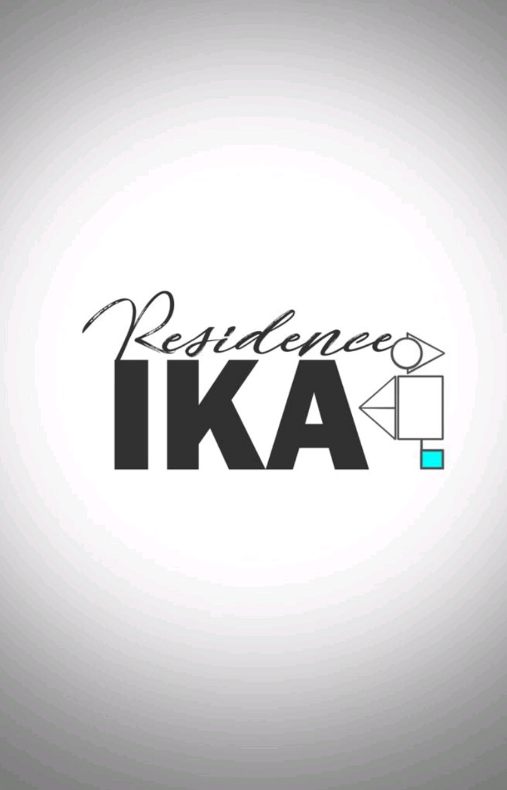 Résidence Ika | 195 Rue Sevigne, Laval, QC H7H 1J9, Canada | Phone: (438) 877-3136
