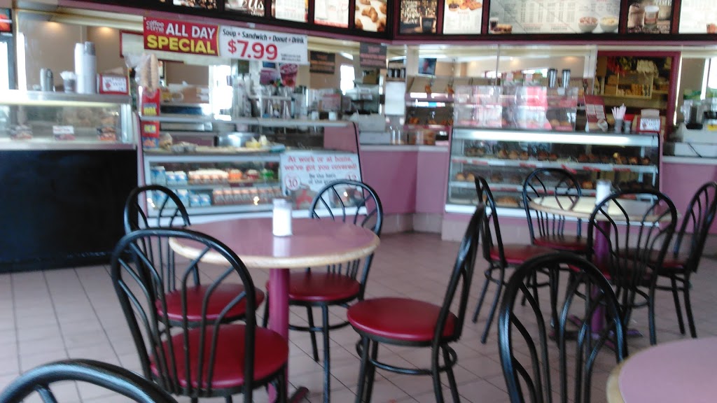 Coffee Time | 2 Queen St W, Elmvale, ON L0L 1P0, Canada | Phone: (705) 322-7237