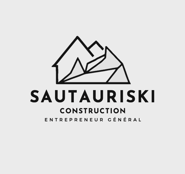Sautauriski Construction | 252 Chem. de la Scierie, Stoneham-et-Tewkesbury, QC G3C 2M8, Canada | Phone: (581) 446-2526